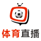 热辣滚烫的妈咪 - 第69集完结_导员演员_俊民80s-解说网
